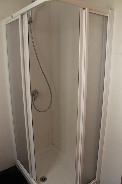 Moratin Apartment Sevilla Dış mekan fotoğraf